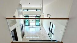 Belgravia Ace (D28), Semi-Detached #610597711